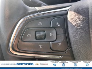 2024 Buick ENVISTA in Alma, Quebec - 22 - w320h240px