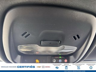 2024 Buick ENVISTA in Alma, Quebec - 19 - w320h240px