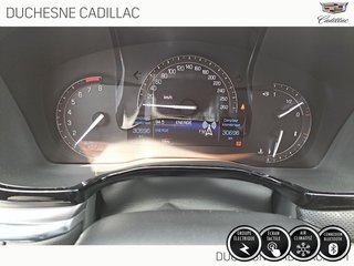 Cadillac XT5 AWD  2017 à Alma, Québec - 11 - w320h240px