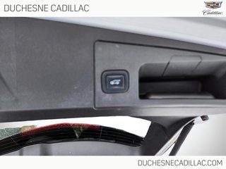 2021 Cadillac XT5 in Alma, Quebec - 11 - w320h240px