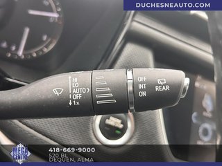 Cadillac XT5 AWD  2019 à Alma, Québec - 25 - w320h240px