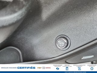 2022 Chevrolet Blazer AWD in Alma, Quebec - 19 - w320h240px