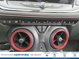 2023 Chevrolet Blazer AWD in Alma, Quebec - 26 - w320h240px