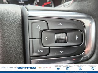 2023 Chevrolet Blazer AWD in Alma, Quebec - 33 - w320h240px