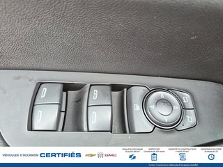 2023 Chevrolet Blazer AWD in Alma, Quebec - 17 - w320h240px