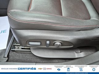 2023 Chevrolet Blazer AWD in Alma, Quebec - 15 - w320h240px