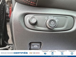 2023 Chevrolet Blazer AWD in Alma, Quebec - 29 - w320h240px