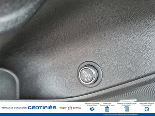 2023 Chevrolet Blazer AWD in Alma, Quebec - 19 - w320h240px