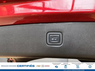 2024 Chevrolet Blazer AWD in Alma, Quebec - 14 - w320h240px