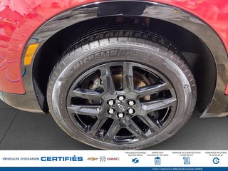2024 Chevrolet Blazer AWD in Alma, Quebec - 8 - w320h240px