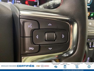 2024 Chevrolet Blazer AWD in Alma, Quebec - 29 - w320h240px