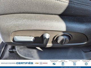 Chevrolet Blazer AWD  2022 à Alma, Québec - 13 - w320h240px