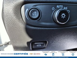 Chevrolet Blazer AWD  2022 à Alma, Québec - 26 - w320h240px
