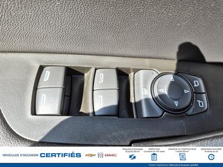 Chevrolet Blazer AWD  2022 à Alma, Québec - 20 - w320h240px
