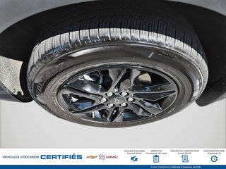 Chevrolet Blazer AWD  2022 à Alma, Québec - 7 - w320h240px