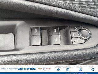 Chevrolet BLAZER  2024 à Alma, Québec - 17 - w320h240px