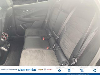 Chevrolet BLAZER  2024 à Alma, Québec - 12 - w320h240px