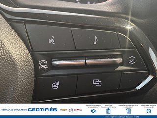 Chevrolet BLAZER  2024 à Alma, Québec - 22 - w320h240px