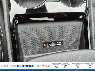 2024 Chevrolet BLAZER in Alma, Quebec - 24 - w320h240px