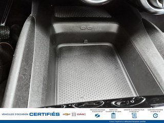 2024 Chevrolet BLAZER in Alma, Quebec - 25 - w320h240px