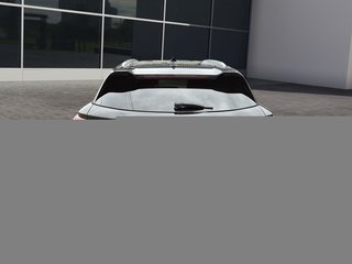 2024 Chevrolet BLAZER in Alma, Quebec - 4 - w320h240px