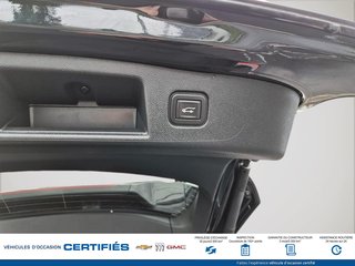 2024 Chevrolet BLAZER in Alma, Quebec - 9 - w320h240px