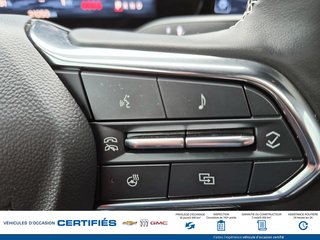 2024 Chevrolet BLAZER in Alma, Quebec - 28 - w320h240px