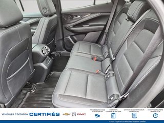 2024 Chevrolet BLAZER in Alma, Quebec - 10 - w320h240px