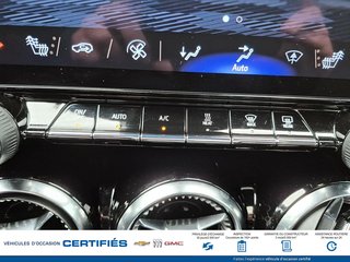 2024 Chevrolet BLAZER in Alma, Quebec - 22 - w320h240px