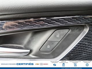 2024 Chevrolet BLAZER in Alma, Quebec - 16 - w320h240px