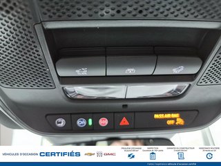 2024 Chevrolet BLAZER in Alma, Quebec - 19 - w320h240px