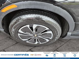 2024 Chevrolet BLAZER in Alma, Quebec - 7 - w320h240px