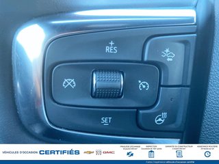 Chevrolet Blazer  2025 à Alma, Québec - 30 - w320h240px