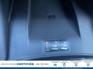 Chevrolet Blazer  2025 à Alma, Québec - 26 - w320h240px