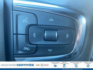 Chevrolet Blazer  2025 à Alma, Québec - 31 - w320h240px