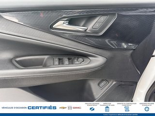 Chevrolet BLAZER  2025 à Alma, Québec - 15 - w320h240px