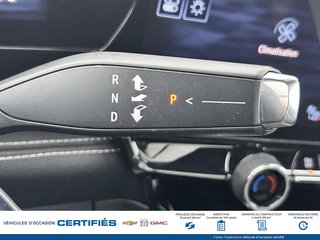 Chevrolet BLAZER  2025 à Alma, Québec - 23 - w320h240px