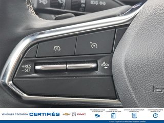 Chevrolet BLAZER  2025 à Alma, Québec - 20 - w320h240px