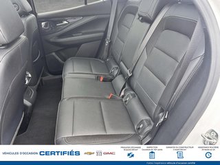 Chevrolet BLAZER  2025 à Alma, Québec - 13 - w320h240px