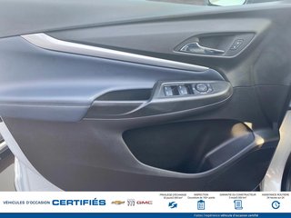 Chevrolet BOLT EUV  2023 à Alma, Québec - 19 - w320h240px