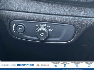 Chevrolet BOLT EV  2022 à Alma, Québec - 19 - w320h240px