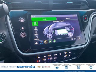 Chevrolet BOLT EV  2022 à Alma, Québec - 13 - w320h240px