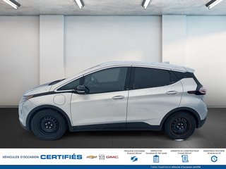 Chevrolet BOLT EV  2022 à Alma, Québec - 7 - w320h240px