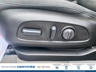 Chevrolet BOLT EV  2022 à Alma, Québec - 10 - w320h240px