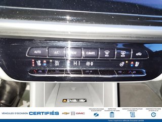 Chevrolet Bolt EV  2023 à Alma, Québec - 21 - w320h240px