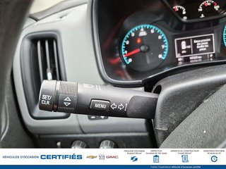 Chevrolet Colorado  2019 à Alma, Québec - 22 - w320h240px