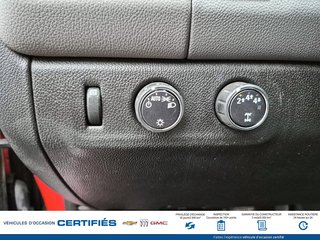 Chevrolet Colorado  2019 à Alma, Québec - 14 - w320h240px