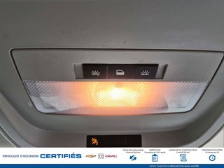 Chevrolet Colorado  2019 à Alma, Québec - 15 - w320h240px