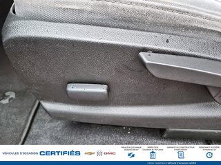 Chevrolet Colorado  2019 à Alma, Québec - 11 - w320h240px