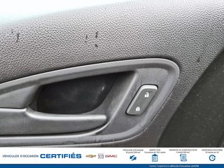 Chevrolet Colorado  2019 à Alma, Québec - 12 - w320h240px